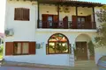 Hotel 1 000 m² Ouranoupoli, Griechenland