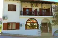 Hotel 1 000 m² Ouranoupoli, Grecja