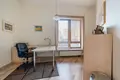 Appartement 60 m² en Varsovie, Pologne