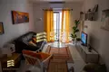 Wohnung 2 Schlafzimmer  in Sliema, Malta