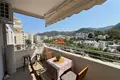 Mieszkanie 2 pokoi 70 m² w Bashkia Vlore, Albania