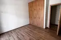 Villa de 4 habitaciones 105 m² Municipality of Heraklion, Grecia