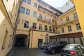 Wohnung 3 Zimmer 75 m² Bezirk Hauptstadt Prag, Tschechien