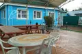 Haus 3 zimmer 69 m² in poselenie Pervomayskoe, Russland