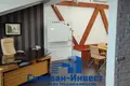 Büro 75 m² in Minsk, Belarus