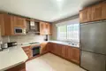 2 bedroom house 200 m² Alhaurin de la Torre, Spain