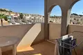 Casa 4 habitaciones  Orihuela, Španjolska