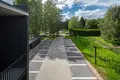 3 bedroom apartment 99 m² Jurmala, Latvia