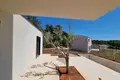 Villa de tres dormitorios 160 m² Porec, Croacia