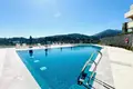 Wohnung 4 Schlafzimmer 245 m² Malaga, Spanien