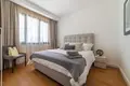 Appartement 2 chambres 117 m² Germasogeia, Chypre