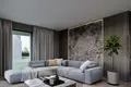 Haus 77 m² Kaunas, Litauen