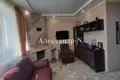 Haus 3 Zimmer 181 m² Sjewjerodonezk, Ukraine