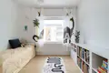 Wohnung 3 zimmer 80 m² Lansi Taasjarvi, Finnland