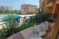 1 bedroom apartment 67 m² Sveti Vlas, Bulgaria