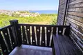 1 bedroom apartment 55 m² Sozopol, Bulgaria