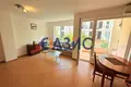 Wohnung 54 m² Nessebar, Bulgarien