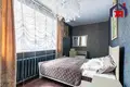 Mieszkanie 2 pokoi 44 m² Mińsk, Białoruś