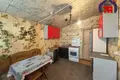 House 80 m² Losnica, Belarus