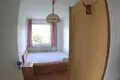 3 room apartment 46 m² in Sopot, Poland