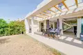 Casa 4 habitaciones  Villajoyosa, Španjolska