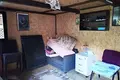 Земельные участки 500 м² Нижний Новгород, Россия