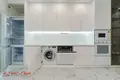 Квартира 3 комнаты 63 м² Минск, Беларусь