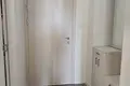Mieszkanie 1 pokój 422 m² Czarnogóra, Czarnogóra