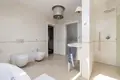 Apartamento 168 m² en Varsovia, Polonia