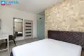 2 room apartment 49 m² Kaunas, Lithuania