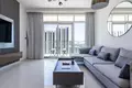 Apartamento 2 habitaciones 106 m² Dubái, Emiratos Árabes Unidos