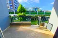Wohnung 3 zimmer  Kargıcak, Türkei