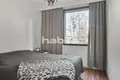 2 bedroom apartment 66 m² Helsinki, Finland