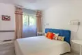 Haus 6 Schlafzimmer 423 m² Kotor, Montenegro