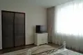 Wohnung 4 zimmer 177 m² Sjewjerodonezk, Ukraine