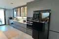 Вилла 6 комнат 300 м² Бодрум, Турция