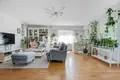 Maison 5 chambres 145 m² Hamina, Finlande