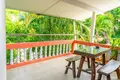 Propiedad comercial 320 m² en Sakhu, Tailandia