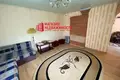 House 33 m² Labna-Aharodniki, Belarus