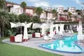 Dom 4 pokoi 358 m² Bodrum, Turcja