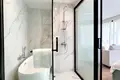 Apartamento 35 m² Choeng Thale, Tailandia
