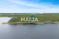 Ferienhaus 1 zimmer 24 m² Liperi, Finnland
