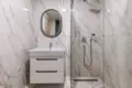 Kondominium 1 Schlafzimmer 72 m² Rafailovici, Montenegro