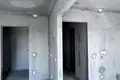 1 room apartment 40 m² Kopisca, Belarus