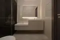 2 bedroom apartment 118 m² Sincan, Turkey