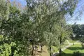 2 room apartment 47 m² Minsk, Belarus