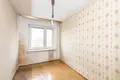 Mieszkanie 2 pokoi 39 m² Poznań, Polska