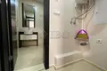 2 bedroom apartment 100 m² Sveti Vlas, Bulgaria