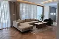 Attique 3 chambres 139 m² Germasogeia, Chypre