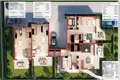 4 bedroom Villa 166 m² Grad Porec, Croatia